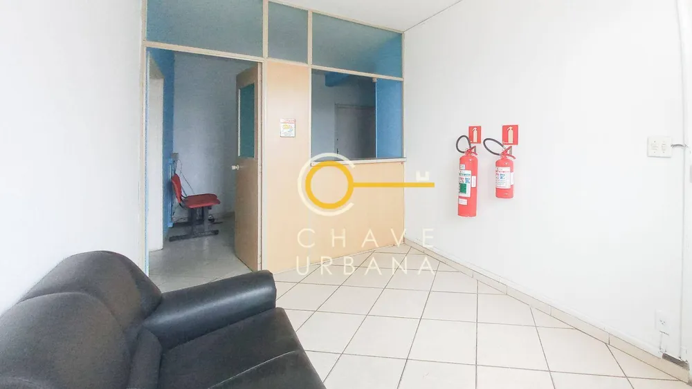 Sala-Conjunto, 210 m² - Foto 8