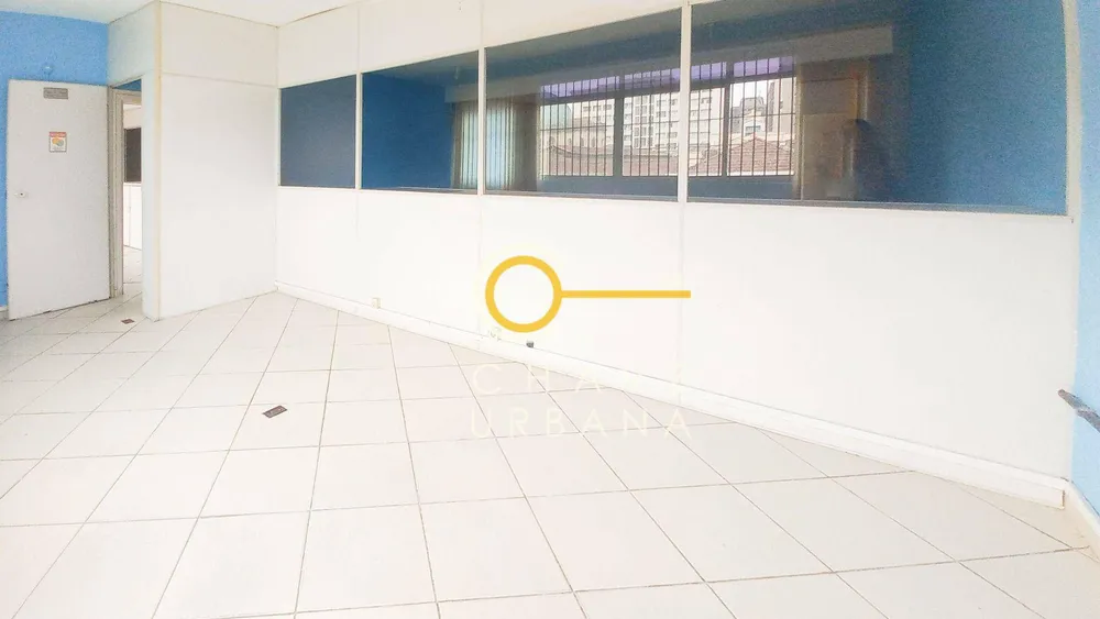 Sala-Conjunto, 210 m² - Foto 3