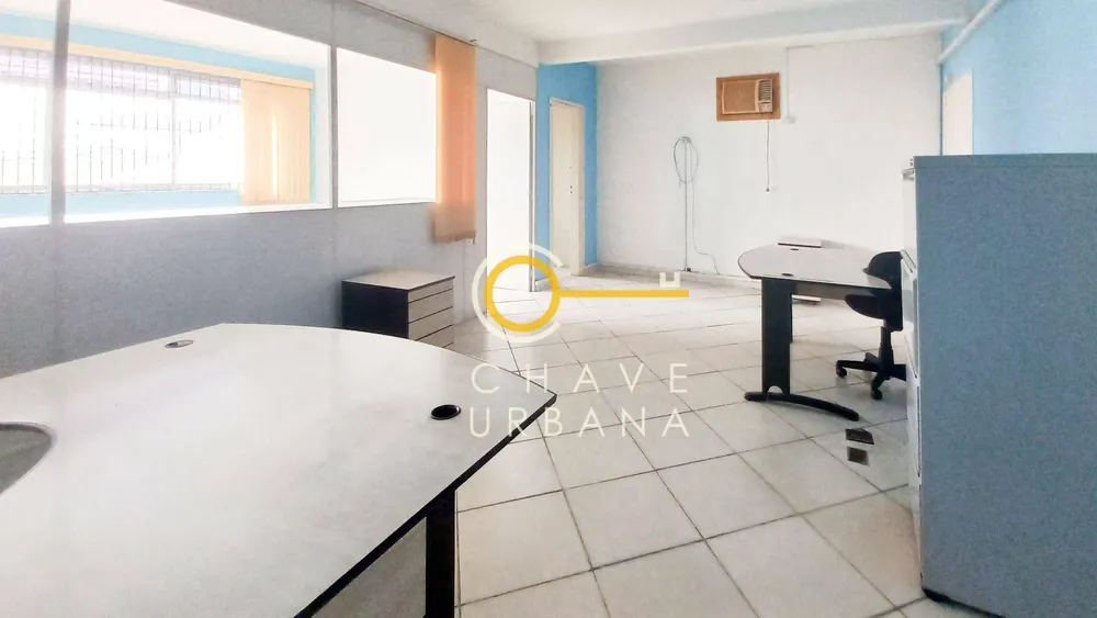 Sala-Conjunto, 210 m² - Foto 2