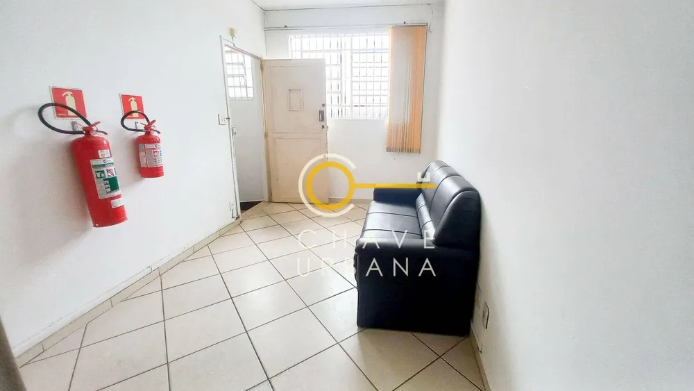 Sala-Conjunto, 210 m² - Foto 7