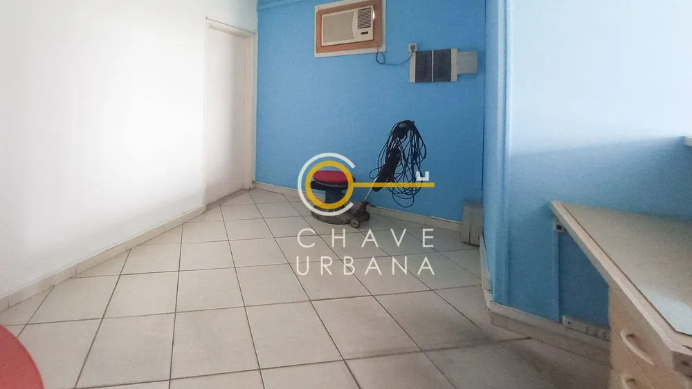 Sala-Conjunto, 210 m² - Foto 6