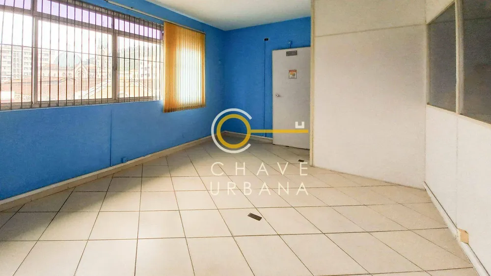 Sala-Conjunto, 210 m² - Foto 4