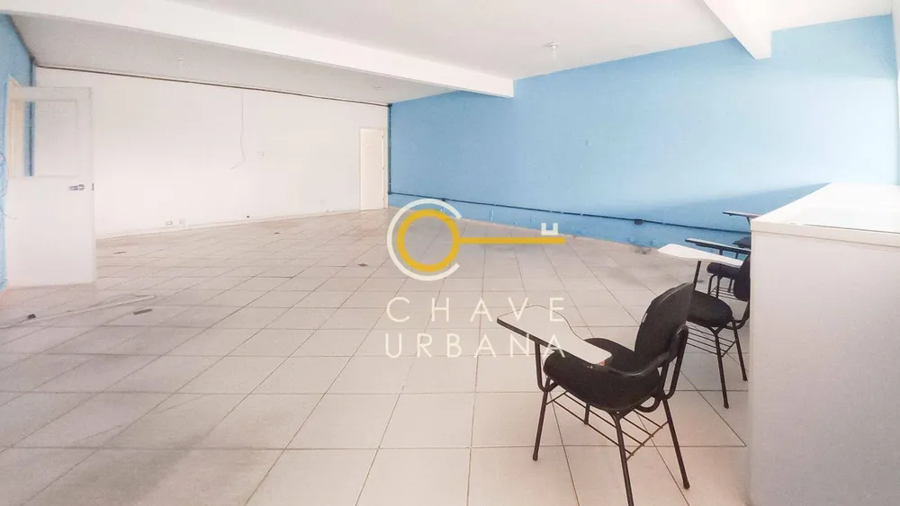 Sala-Conjunto, 210 m² - Foto 5