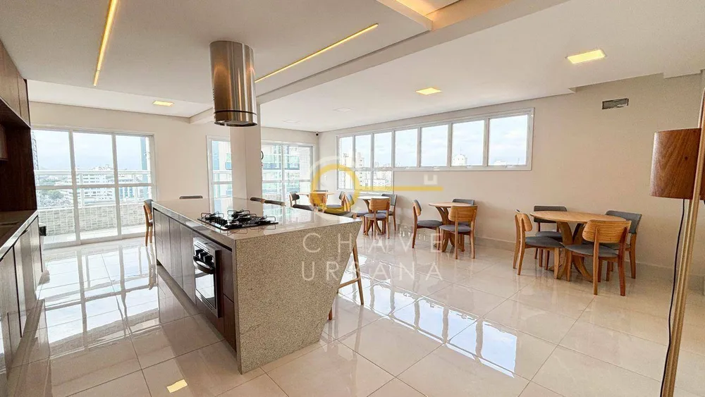 Apartamento, 1 quarto, 54 m² - Foto 7