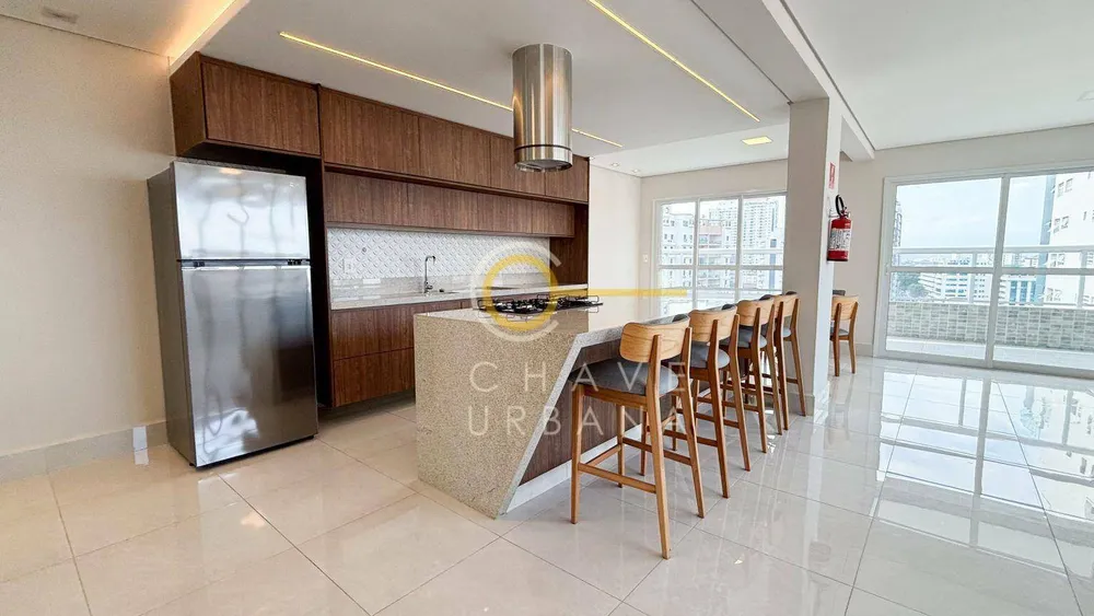 Apartamento, 1 quarto, 54 m² - Foto 8