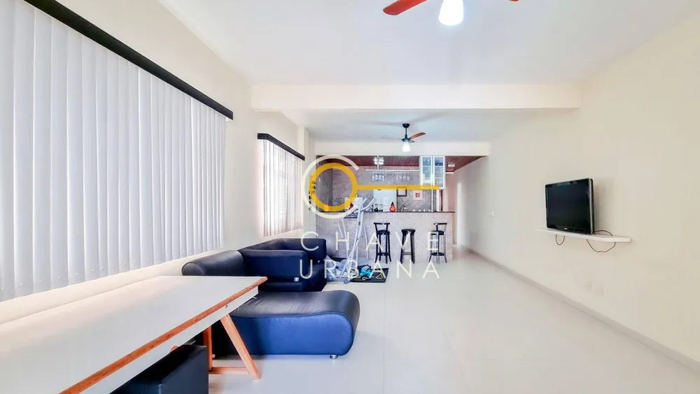 Casa, 5 quartos, 275 m² - Foto 6