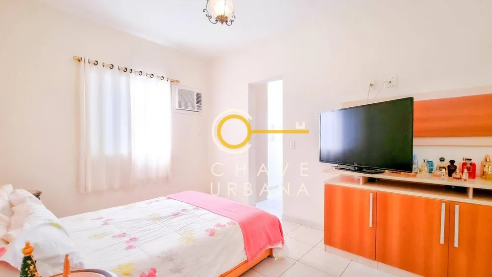 Casa, 5 quartos, 275 m² - Foto 3