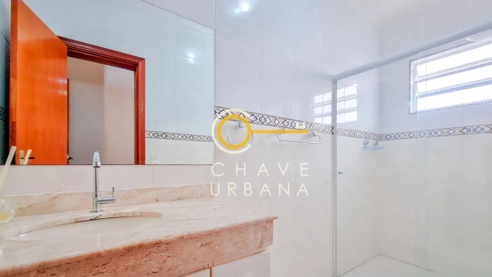 Casa, 5 quartos, 275 m² - Foto 8