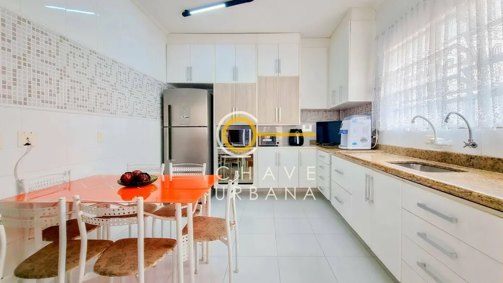 Casa, 5 quartos, 275 m² - Foto 7