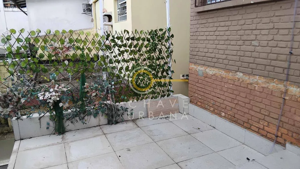 Sobrado, 2 quartos - Foto 6
