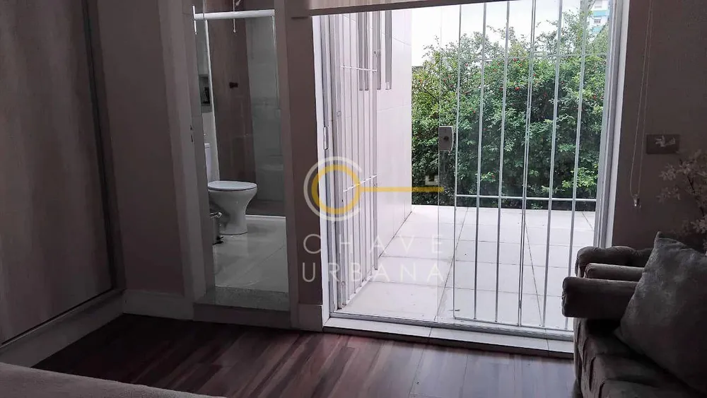 Sobrado, 2 quartos - Foto 5