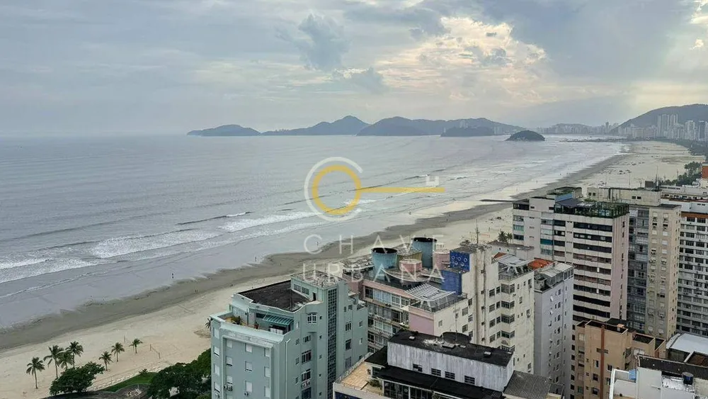 Apartamento, 2 quartos, 91 m² - Foto 8