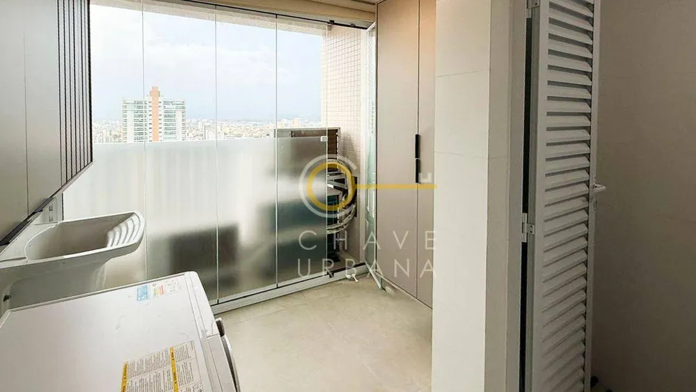Apartamento, 2 quartos, 91 m² - Foto 11