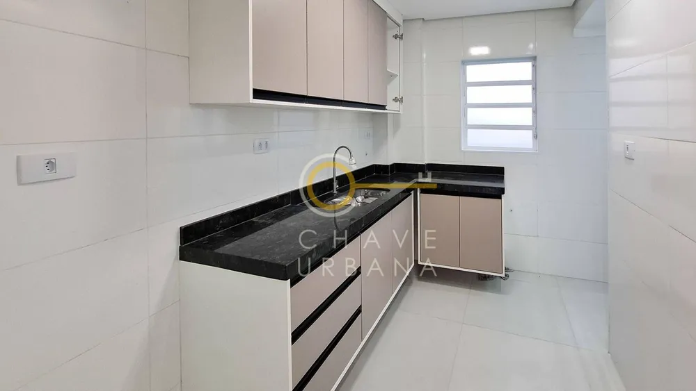 Apartamento, 2 quartos, 63 m² - Foto 5