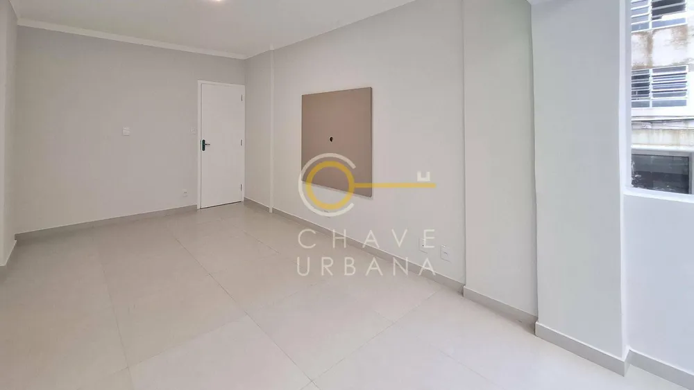 Apartamento, 2 quartos, 63 m² - Foto 7