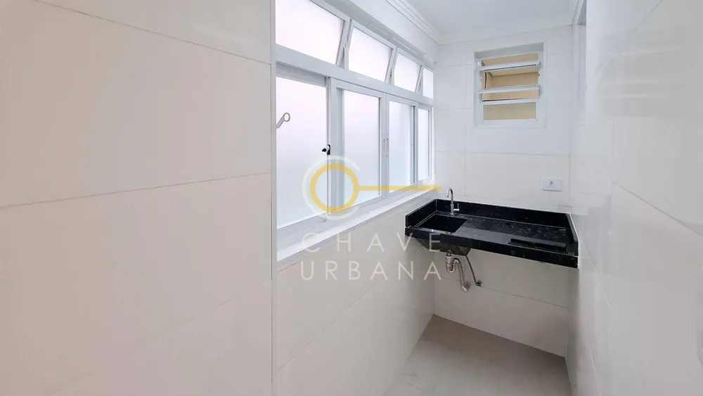 Apartamento, 2 quartos, 63 m² - Foto 5