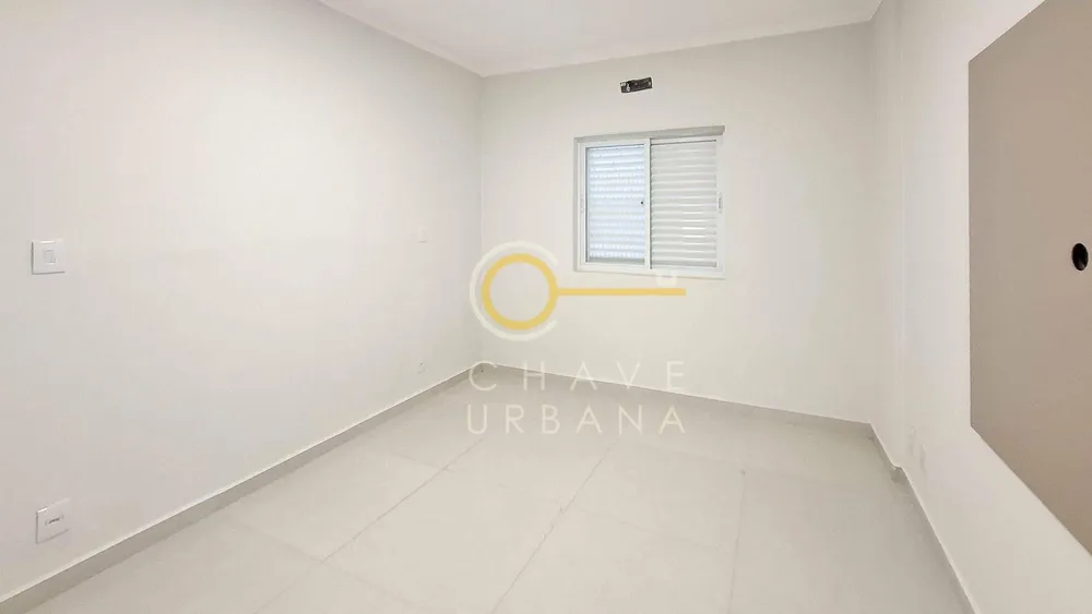 Apartamento, 2 quartos, 63 m² - Foto 8