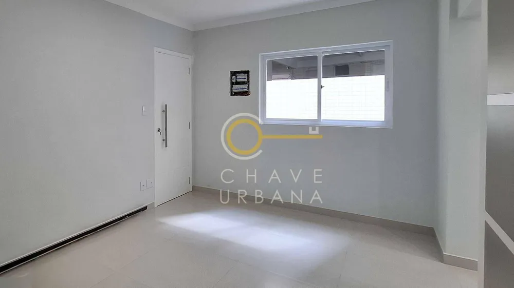 Apartamento, 2 quartos, 63 m² - Foto 3