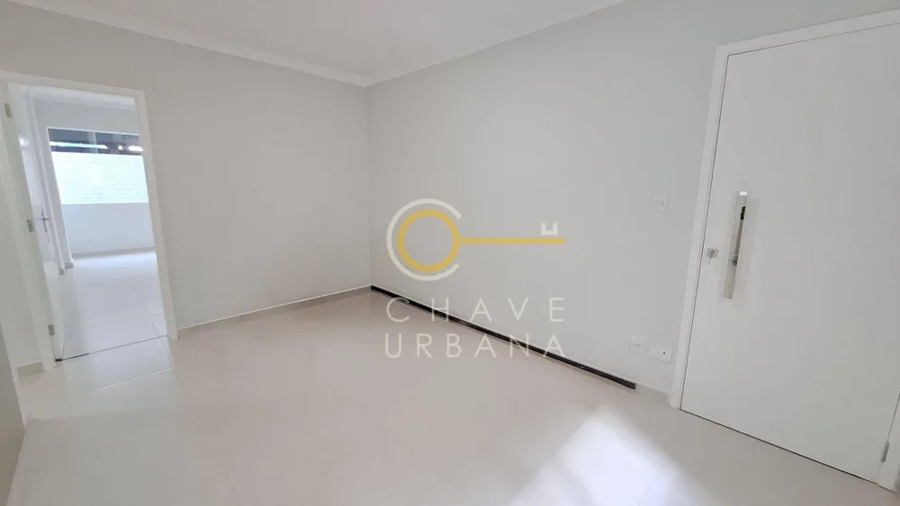 Apartamento, 2 quartos, 63 m² - Foto 1