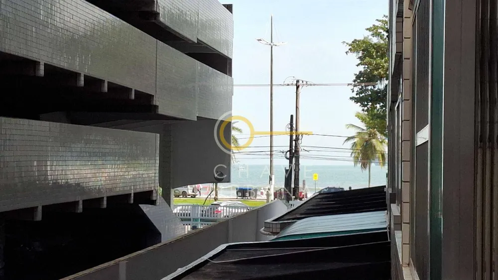 Apartamento, 2 quartos, 63 m² - Foto 6