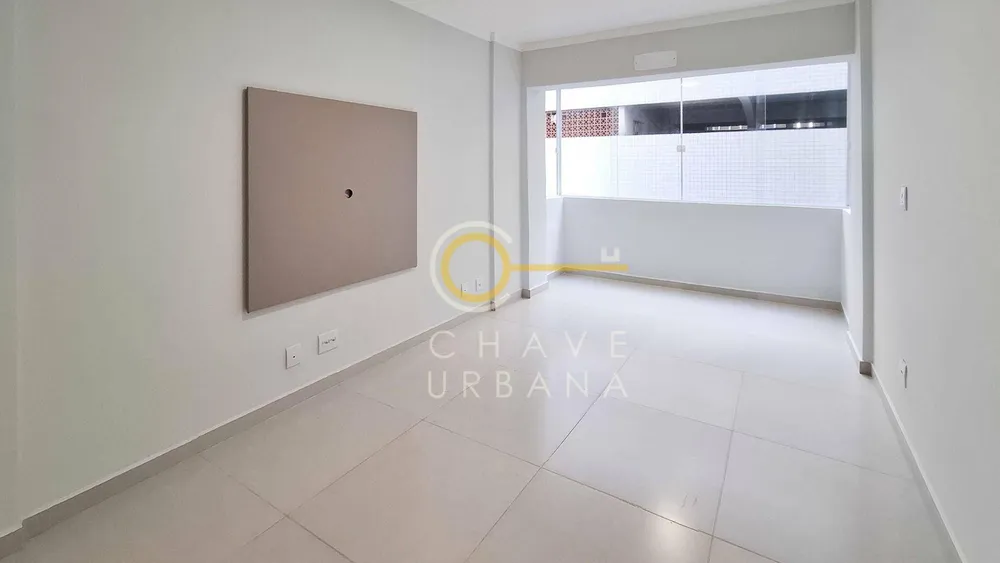 Apartamento, 2 quartos, 63 m² - Foto 8