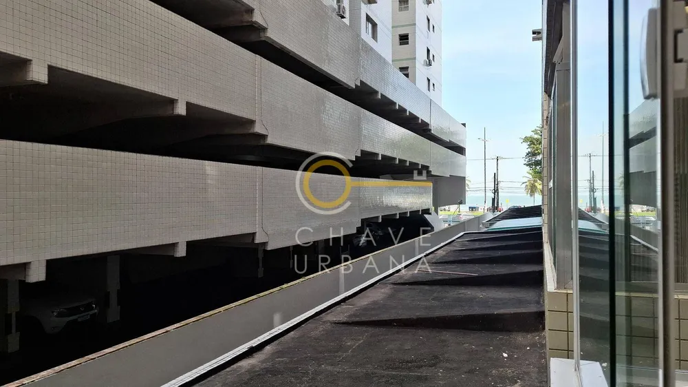 Apartamento, 2 quartos, 63 m² - Foto 10