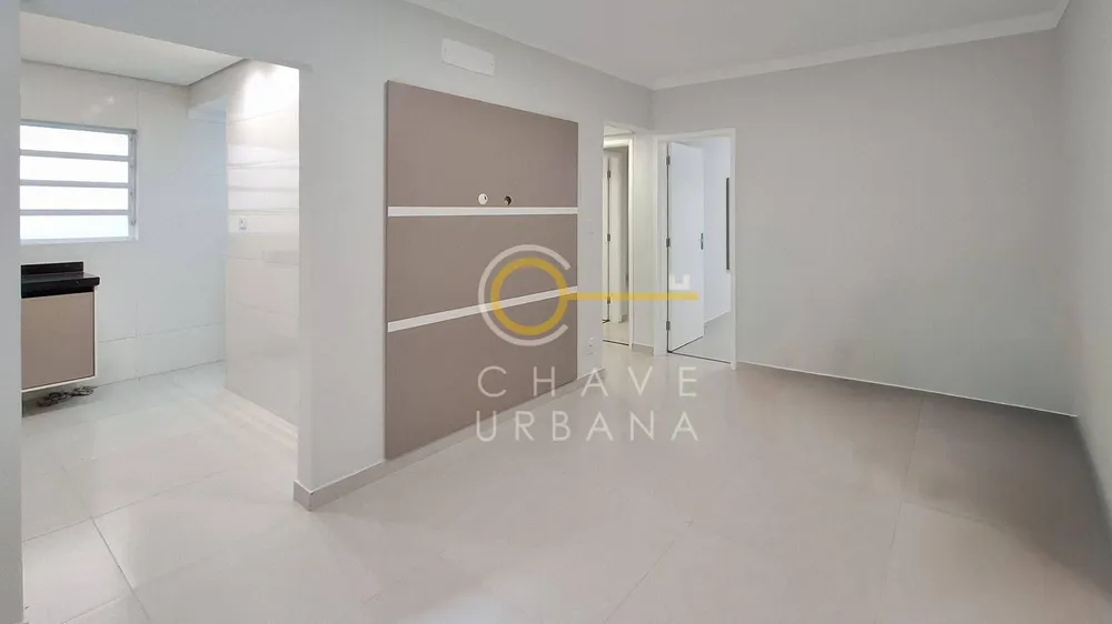 Apartamento, 2 quartos, 63 m² - Foto 2