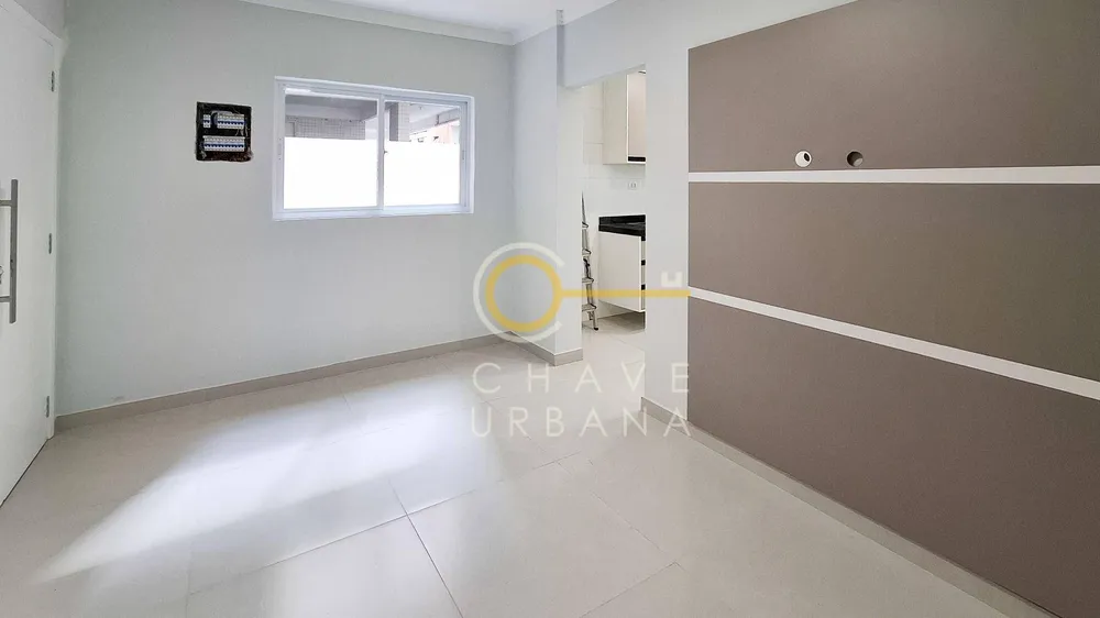 Apartamento, 2 quartos, 63 m² - Foto 4