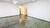 Apartamento, 3 quartos, 157 m² - Foto 2