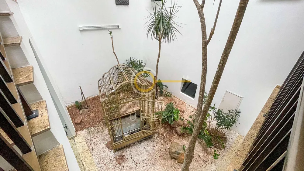 Casa de Condomínio, 6 quartos - Foto 6