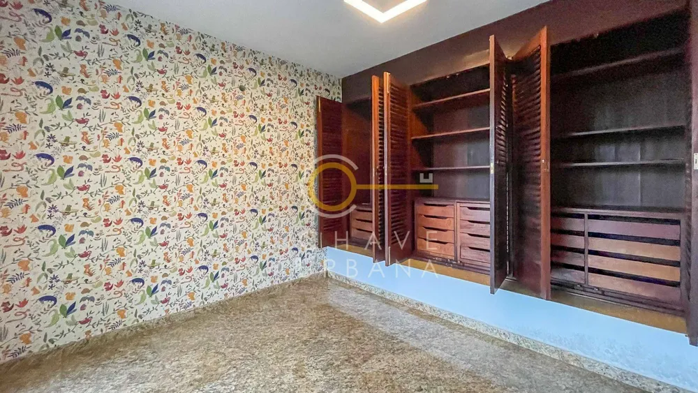 Casa de Condomínio, 6 quartos - Foto 8