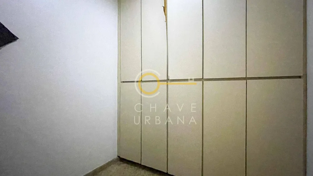 Casa de Condomínio, 6 quartos - Foto 11