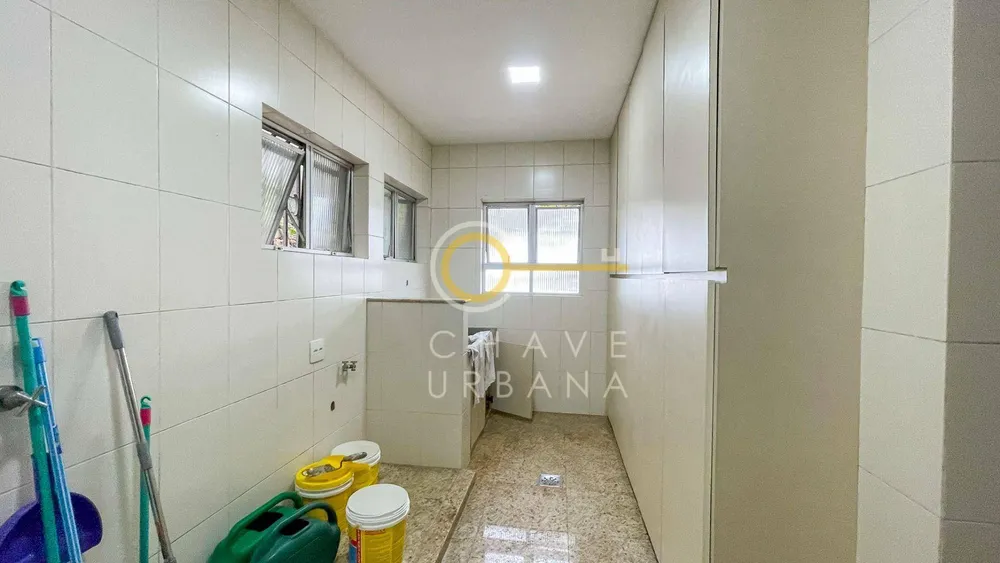 Casa de Condomínio, 6 quartos - Foto 12