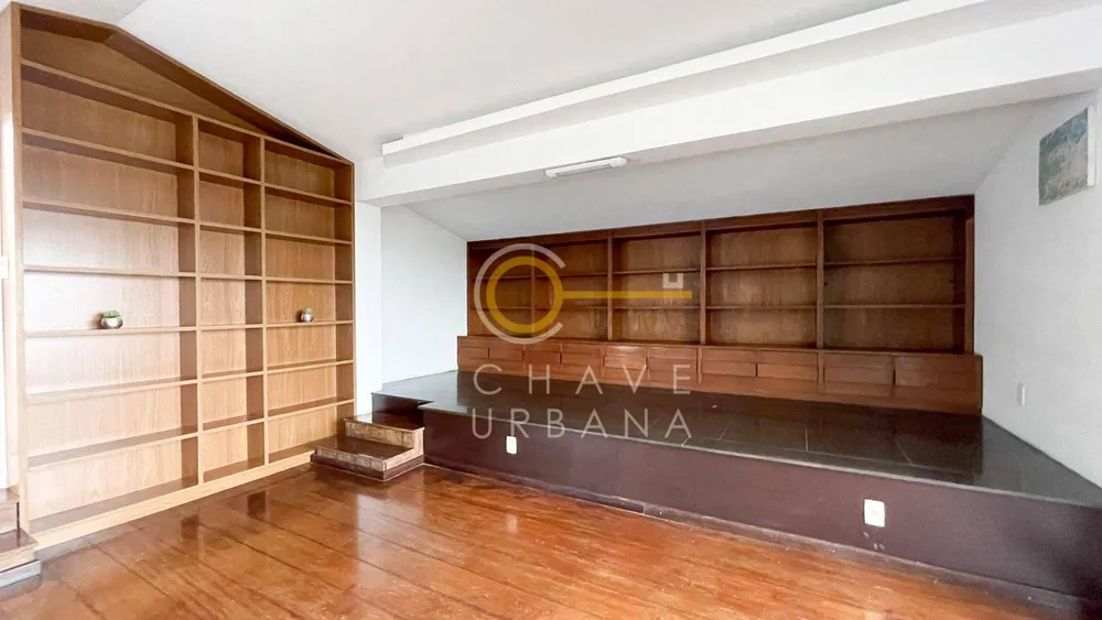 Casa de Condomínio, 6 quartos - Foto 7
