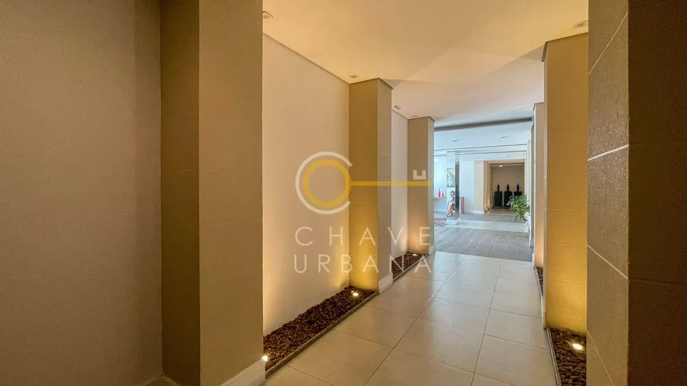 Apartamento, 1 quarto, 49 m² - Foto 8