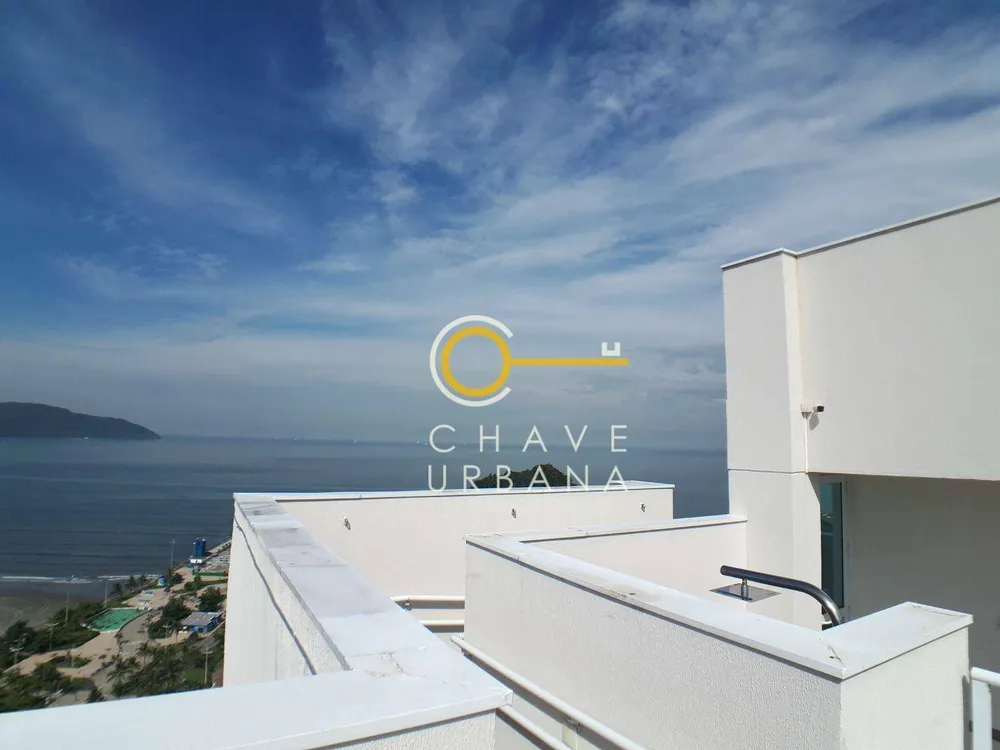 Apartamento, 1 quarto, 49 m² - Foto 10