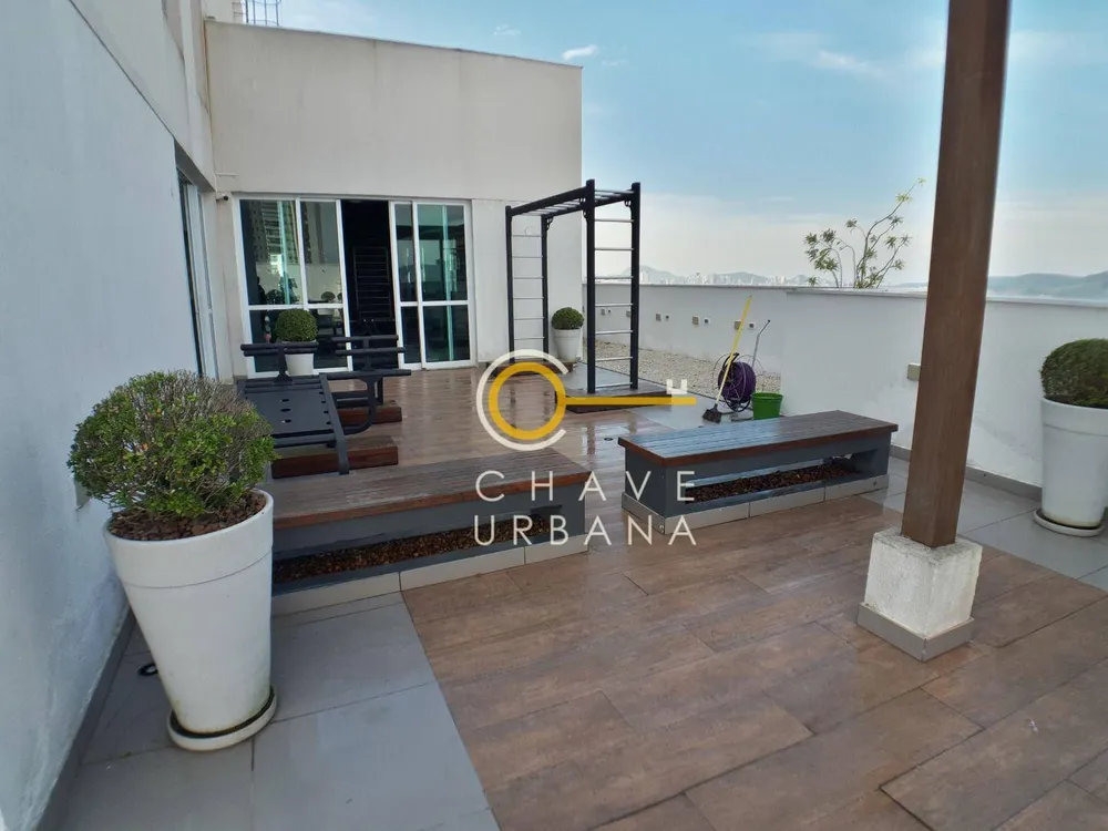 Apartamento, 1 quarto, 49 m² - Foto 6