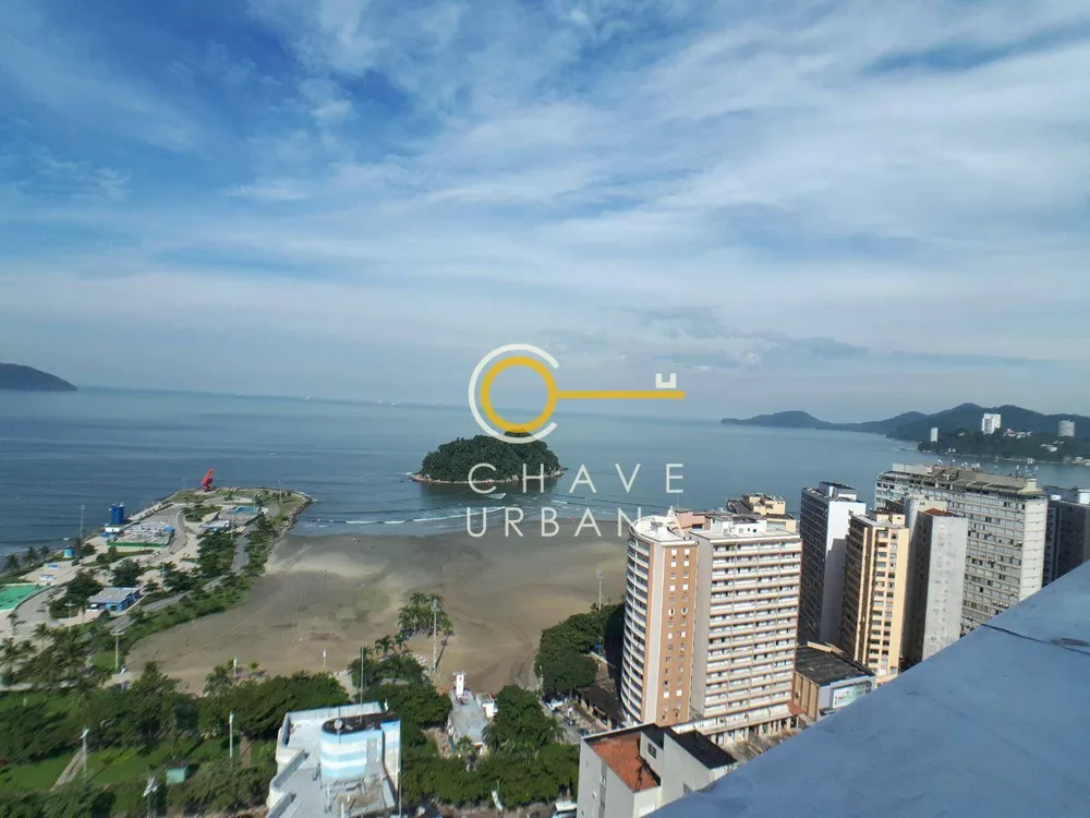 Apartamento, 1 quarto, 49 m² - Foto 11