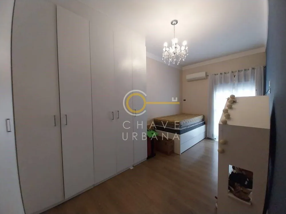 Apartamento, 3 quartos, 159 m² - Foto 10