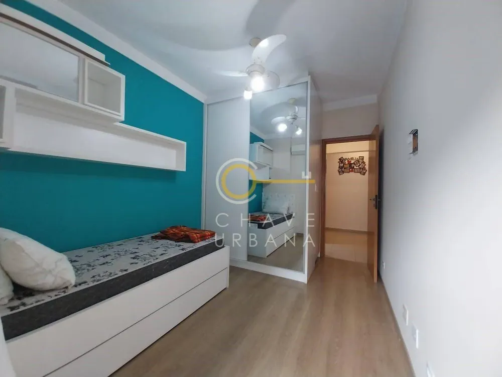 Apartamento, 3 quartos, 159 m² - Foto 3