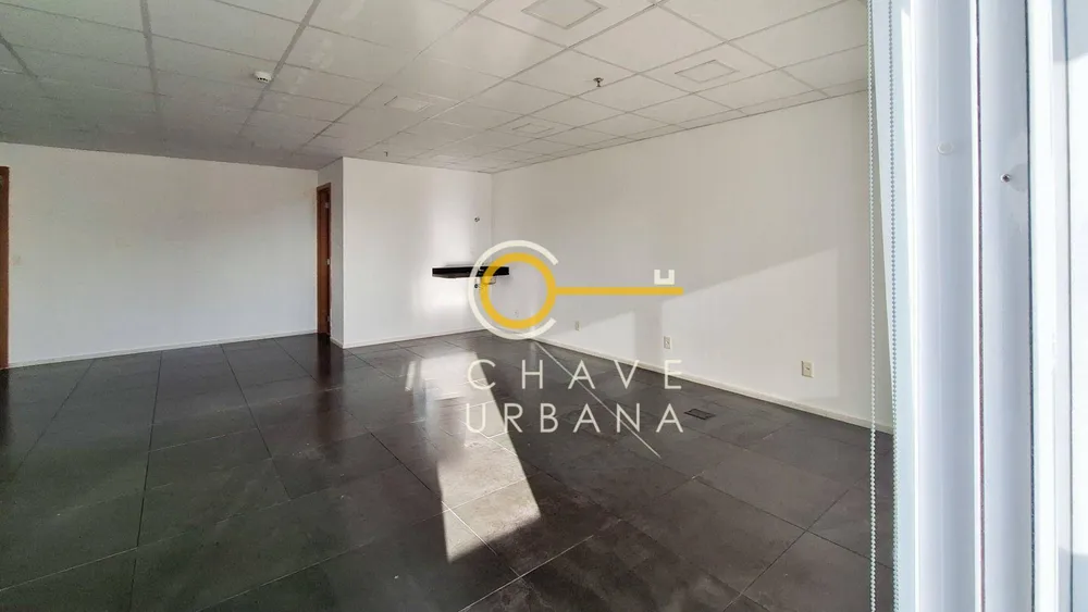 Sala-Conjunto, 60 m² - Foto 5