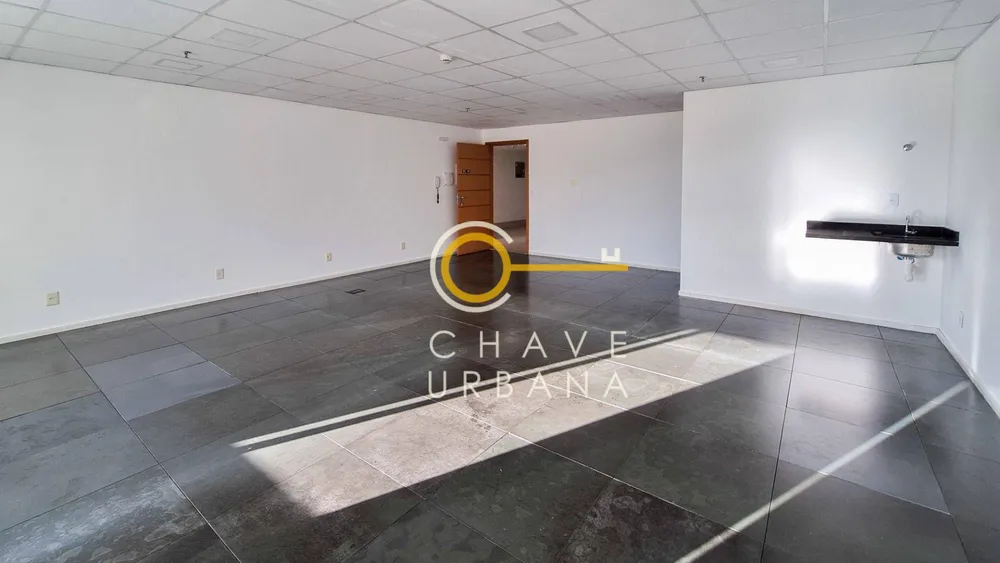 Sala-Conjunto, 60 m² - Foto 6