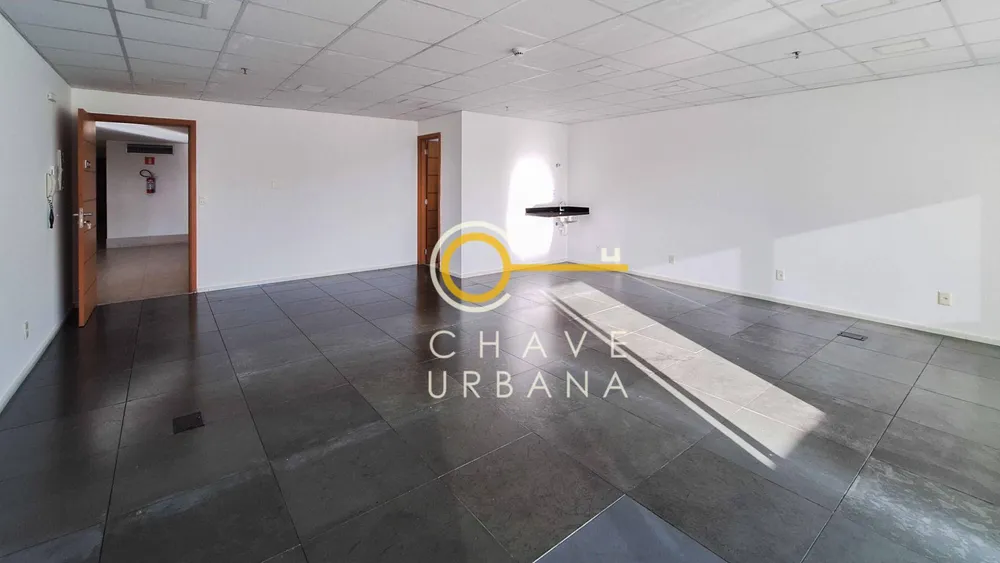 Sala-Conjunto, 60 m² - Foto 1