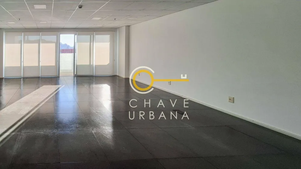 Sala-Conjunto, 60 m² - Foto 4
