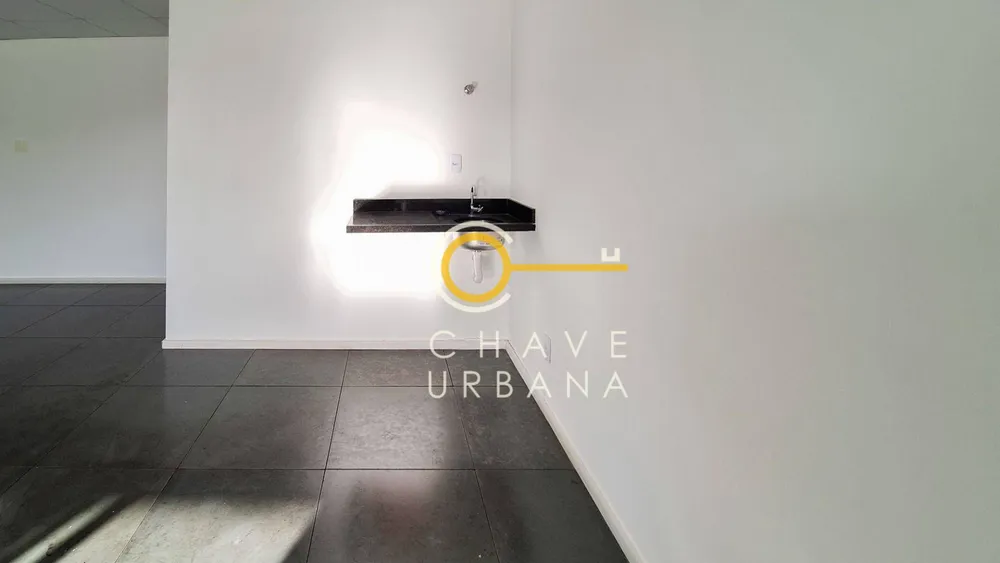 Sala-Conjunto, 60 m² - Foto 7