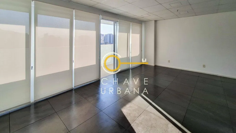 Sala-Conjunto, 60 m² - Foto 2