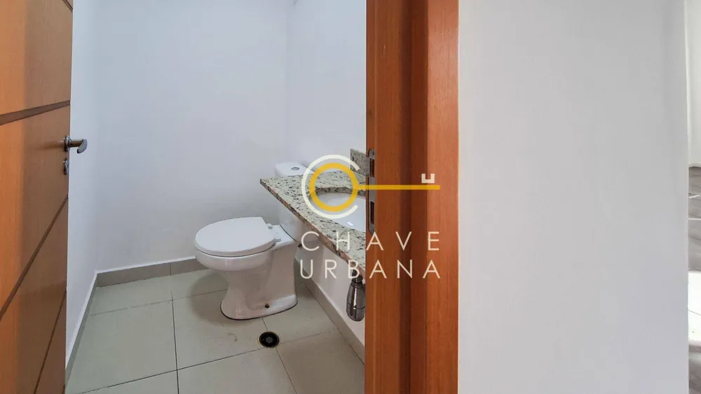 Sala-Conjunto, 60 m² - Foto 8