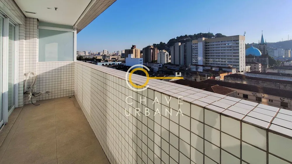 Sala-Conjunto, 60 m² - Foto 3