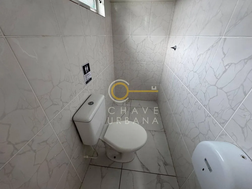 Casa, 4 quartos, 189 m² - Foto 7