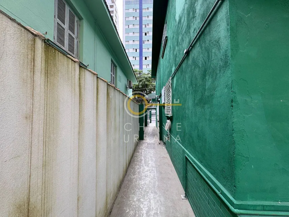 Casa, 4 quartos, 189 m² - Foto 8